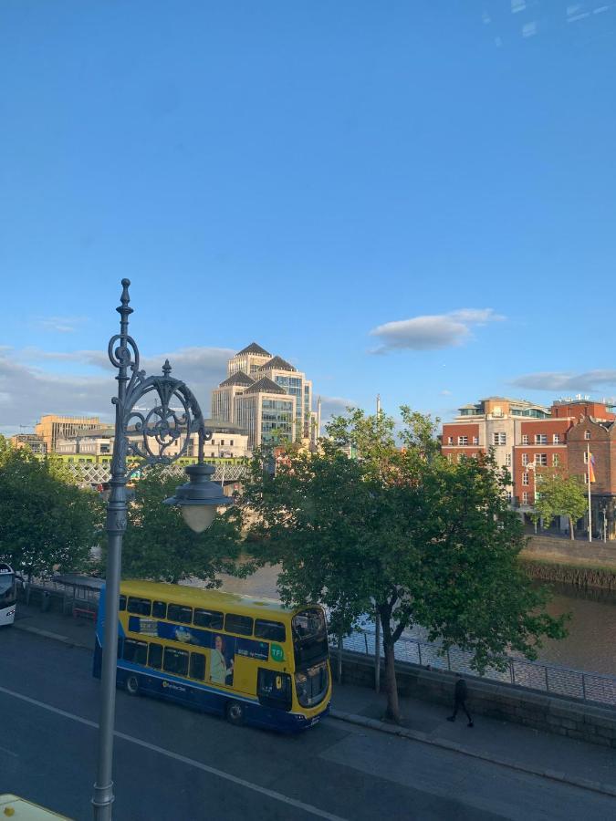 Guest house Spire *